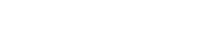 Logo 15