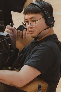 Profile of Chien-Ming Pan