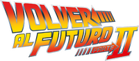 Logo 28
