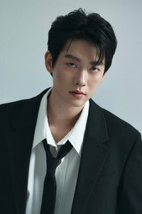 Profile of 백정훈