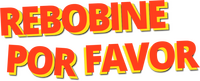 Logo 5
