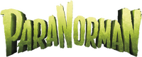 Logo 0