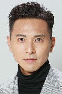 Profile of Hugo Wong