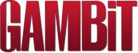 Logo 0