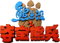 Logo 3