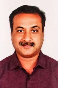 Profile of Kovai S. P. Mohanraj