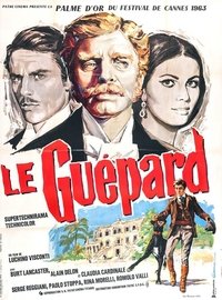 Poster 21