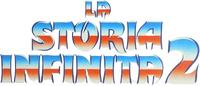 Logo 5