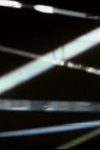 Poster for Film a strisce, o "la petite mort"