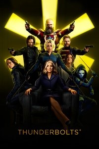 Poster 147