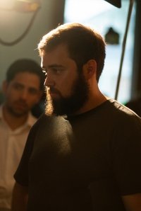 Profile of Austin Gorski