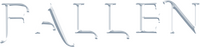 Logo 1