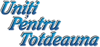 Logo 1