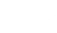 Logo 18