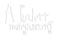 Logo 16