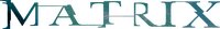 Logo 44