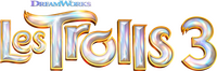 Logo 24