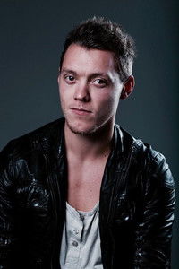 Profile of Martin Sofiedal