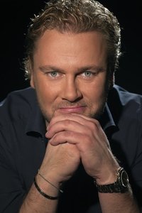 Profile of Wesley Bronkhorst