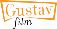 Logo - Gustav Film