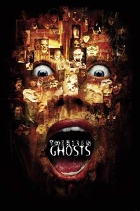 Poster 14