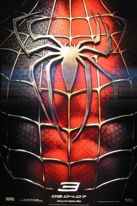 Poster 156