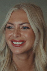 Profile of Amalie Kempeneer