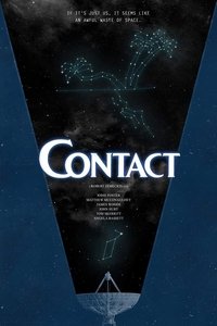 Poster 40