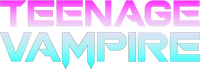 Logo 0
