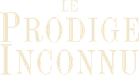 Logo 6