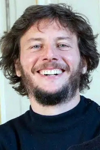 Profile of Benjamin Clauzier