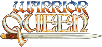 Logo 0