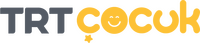 TRT Çocuk