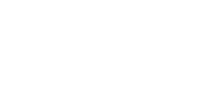Logo 11