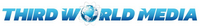 Logo - Third World Media