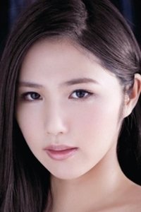 Profile of Keiko Kogichida