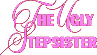 Logo 1