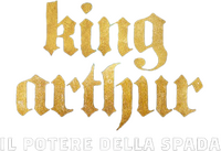Logo 10
