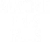 Logo 23