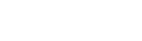 Logo 23
