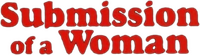Logo 0