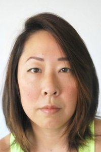 Profile of Laurie Sumiye