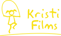 Logo - Kristi Films