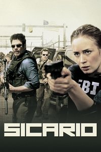 Poster 125