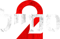 Logo 15
