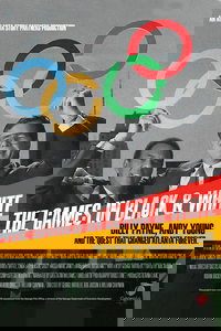 The Games in Black & White