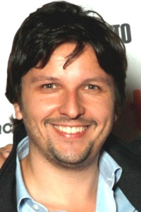 Profile of Wassim Béji