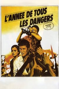 Poster 22