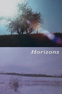 Poster 4