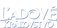 Logo 82